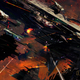 Image Credit - TK769